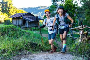 BIB: 9144, 9772
                            <button type="button" onclick="openModal(19007144)" class="btn btn-primary btn-sm float-right btn-popup" data-toggle="modal" data-target=".modal-high-quality">
                        <i class="fas fa-shopping-cart"></i> Add to Cart
                    </button>
                                            <button type="button" onclick="isThisMe(19007144, true)" class="btn btn-success btn-sm float-right btn-popup btn-isme hidden" data-toggle="tooltip" data-placement="bottom" title="นี่คือรูปของคุณใช่ไหม คลิกที่นี่เพื่อเอาเข้าอัลบั้ม">
                        <i class="fas fa-plus"></i> Add to album
                    </button>
                    <button type="button" onclick="isThisMe(19007144, false)" class="btn btn-warning btn-sm float-right btn-popup btn-isnotme hidden">
                        <i class="fas fa-ban"></i> Remove from album
                    </button>